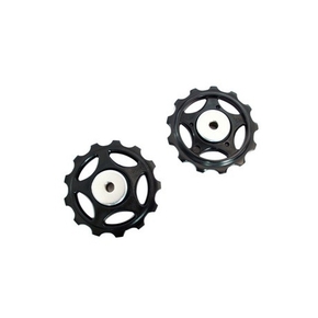 Nunc congue dui nec...