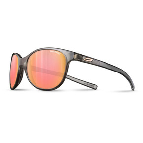 Nunc congue dui nec...