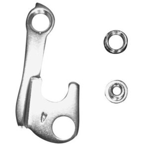 Nunc congue dui nec...