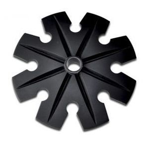 Nunc congue dui nec...