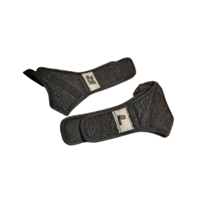 Nunc congue dui nec...