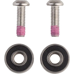 Nunc congue dui nec...