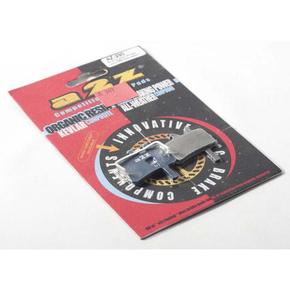 Nunc congue dui nec...