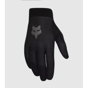 Nunc congue dui nec...