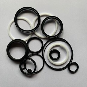 Nunc congue dui nec...