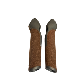 Nunc congue dui nec...