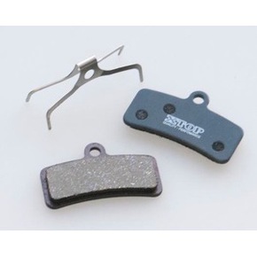 Nunc congue dui nec...