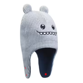 Nunc congue dui nec...