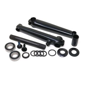 Nunc congue dui nec...