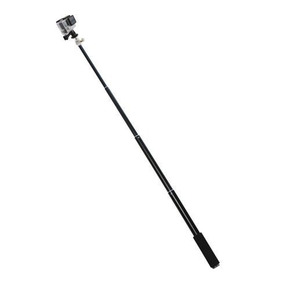 Nunc congue dui nec...