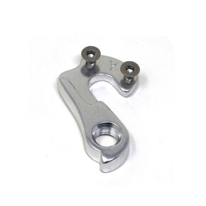 Nunc congue dui nec...