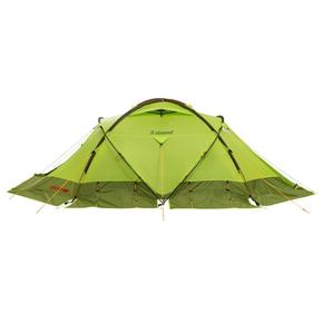 Nunc congue dui nec...