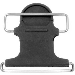 Nunc congue dui nec...