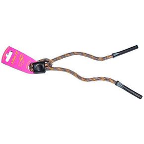 Nunc congue dui nec...