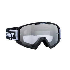 Nunc congue dui nec...