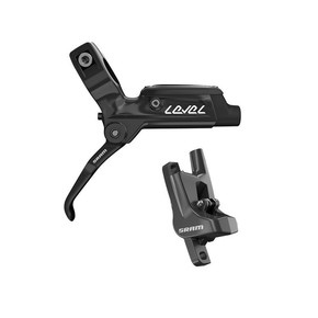 Nunc congue dui nec...