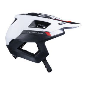 Nunc congue dui nec...