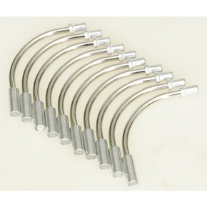 Nunc congue dui nec...