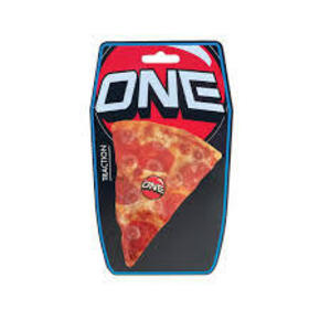 Nunc congue dui nec...