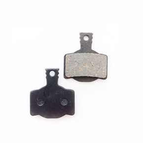 Nunc congue dui nec...