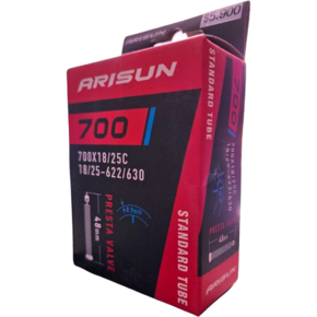 Nunc congue dui nec...