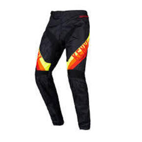 Nunc congue dui nec...