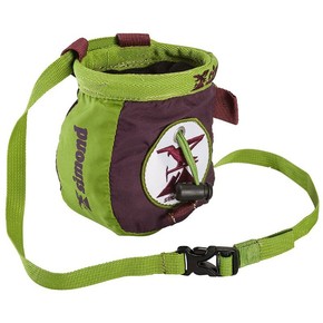 Nunc congue dui nec...