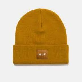 Nunc congue dui nec...