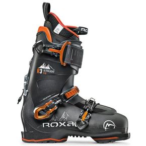 Nunc congue dui nec...