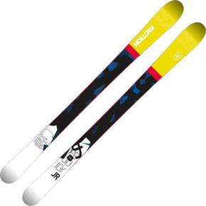 Nunc congue dui nec...