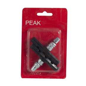 Nunc congue dui nec...