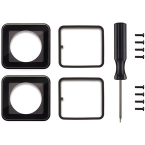 Nunc congue dui nec...