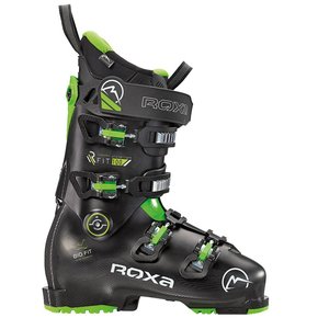 Nunc congue dui nec...