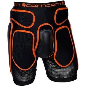 Nunc congue dui nec...