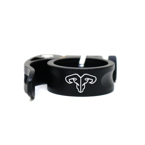 Nunc congue dui nec...