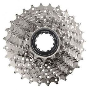 Nunc congue dui nec...