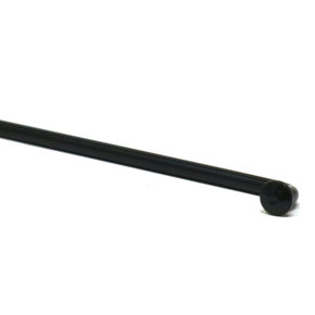 Nunc congue dui nec...