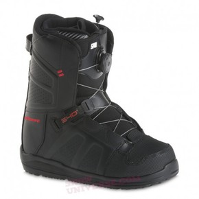 Nunc congue dui nec...