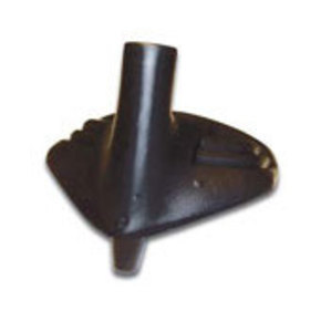 Nunc congue dui nec...