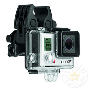 Nunc congue dui nec...