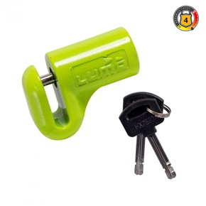 Nunc congue dui nec...