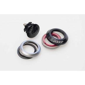 Nunc congue dui nec...