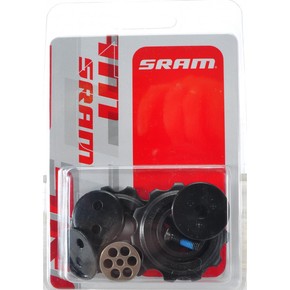 Nunc congue dui nec...