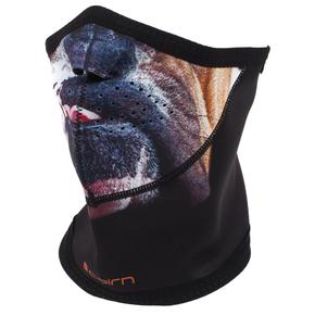 Nunc congue dui nec...