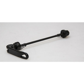 Nunc congue dui nec...