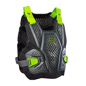 Nunc congue dui nec...